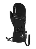 Reusch Lando Junior Handschuhe Kinder schwarz schwarz Bild 1