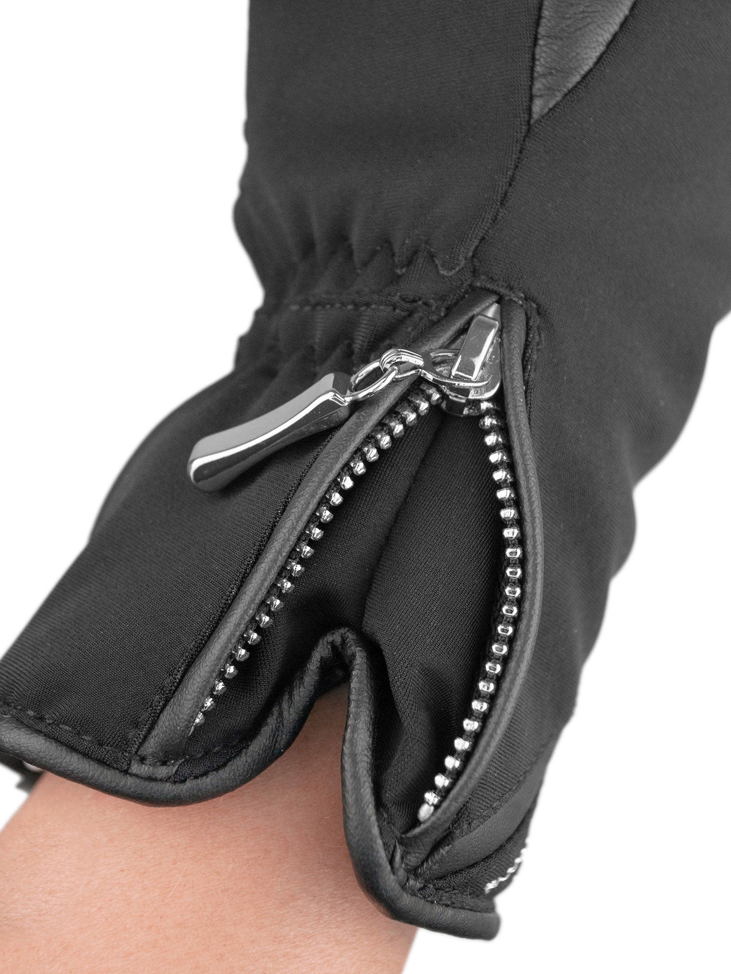 handschuhe reusch damen Reusch Lore Stormbloxx Handschuhe Damen schwarz | Jetzt kaufen