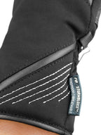 Reusch Lore Stormbloxx Handschuhe Damen schwarz schwarz Bild 4