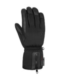 Reusch Powerline Stormbloxx Handschuhe Herren schwarz schwarz Bild 1