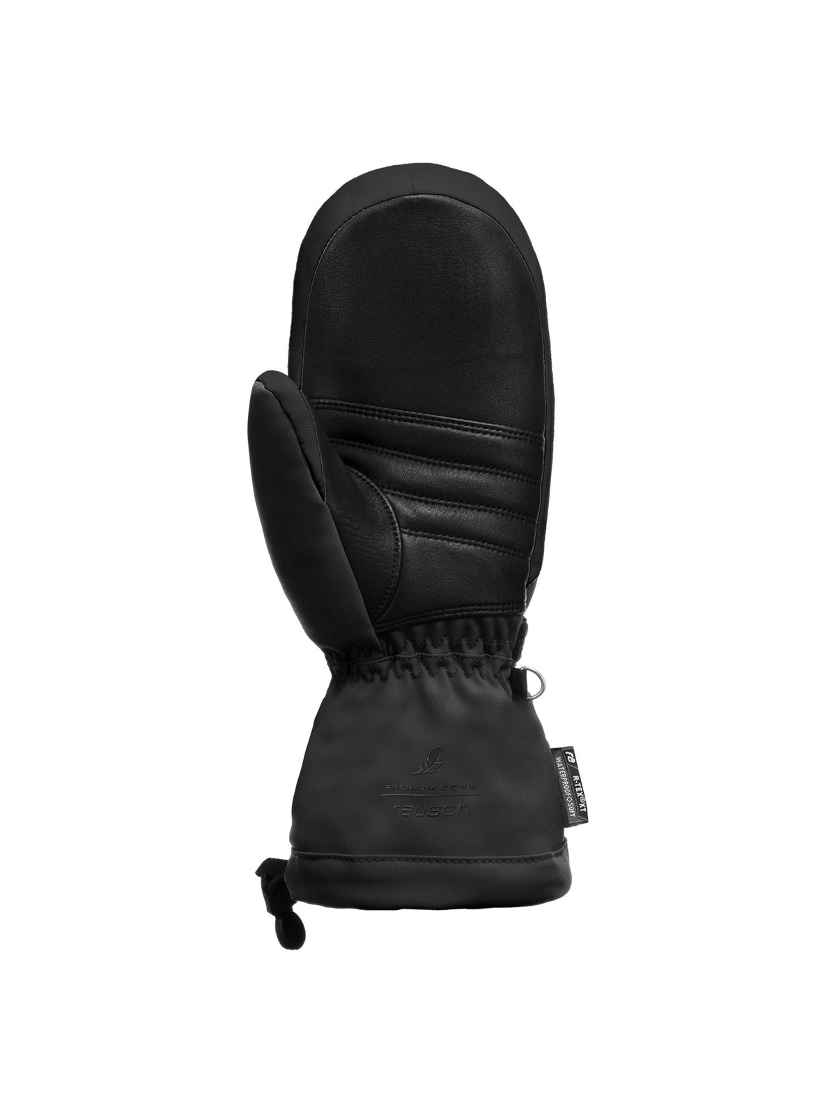 Reusch SONJA R-TEX® XT MITTEN Damen-Skifäustlinge - Reusch - MEINFREUDENHAUS
