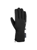 Reusch Tiffany R-TEX® XT Handschuhe Damen schwarz schwarz Bild 1