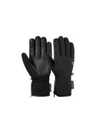 Reusch Tiffany R-TEX® XT Handschuhe Damen schwarz schwarz Bild 2