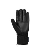 Reusch Tiffany R-TEX® XT Handschuhe Damen schwarz schwarz Bild 3