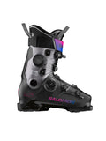 Salomon S/Pro Supra Dual Boa 115 Skischuhe Damen schwarz schwarz Bild 1