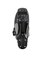 Salomon S/Pro Supra Dual Boa 115 Skischuhe Damen schwarz schwarz Bild 4