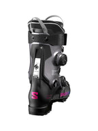 Salomon S/Pro Supra Dual Boa 115 Skischuhe Damen schwarz schwarz Bild 5