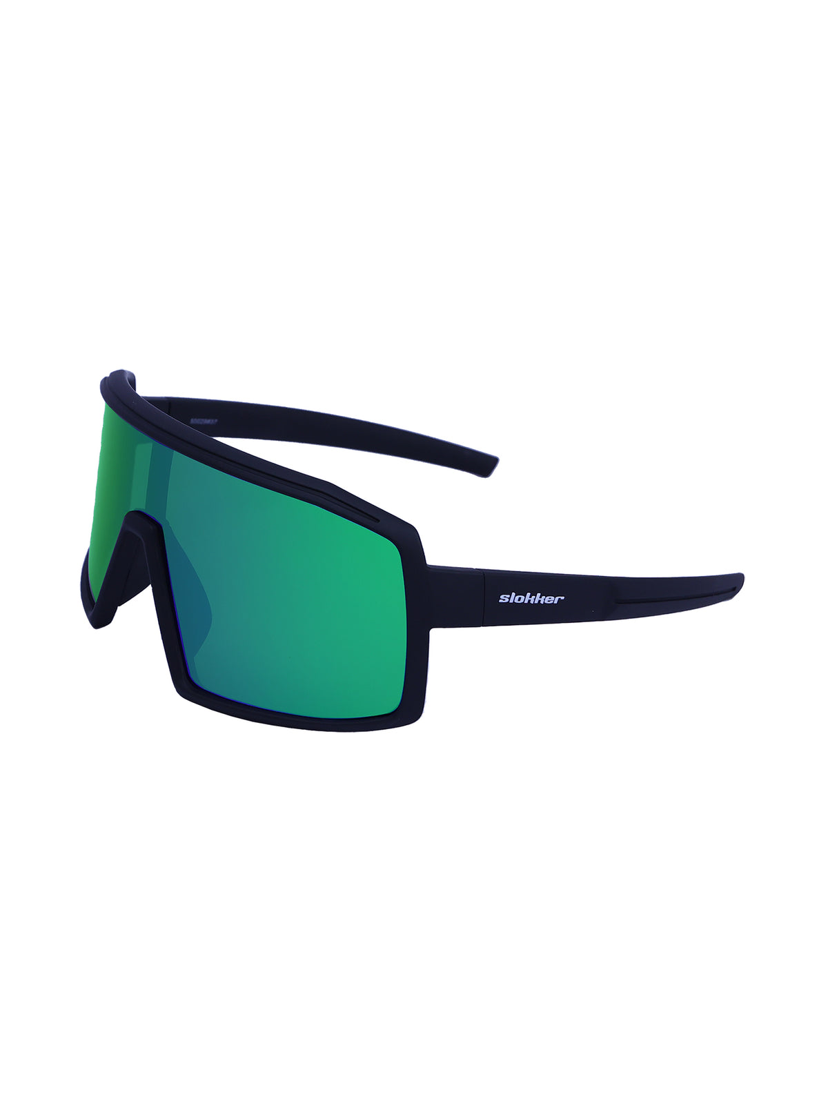 Kiwi schwarz/blau Bild 3