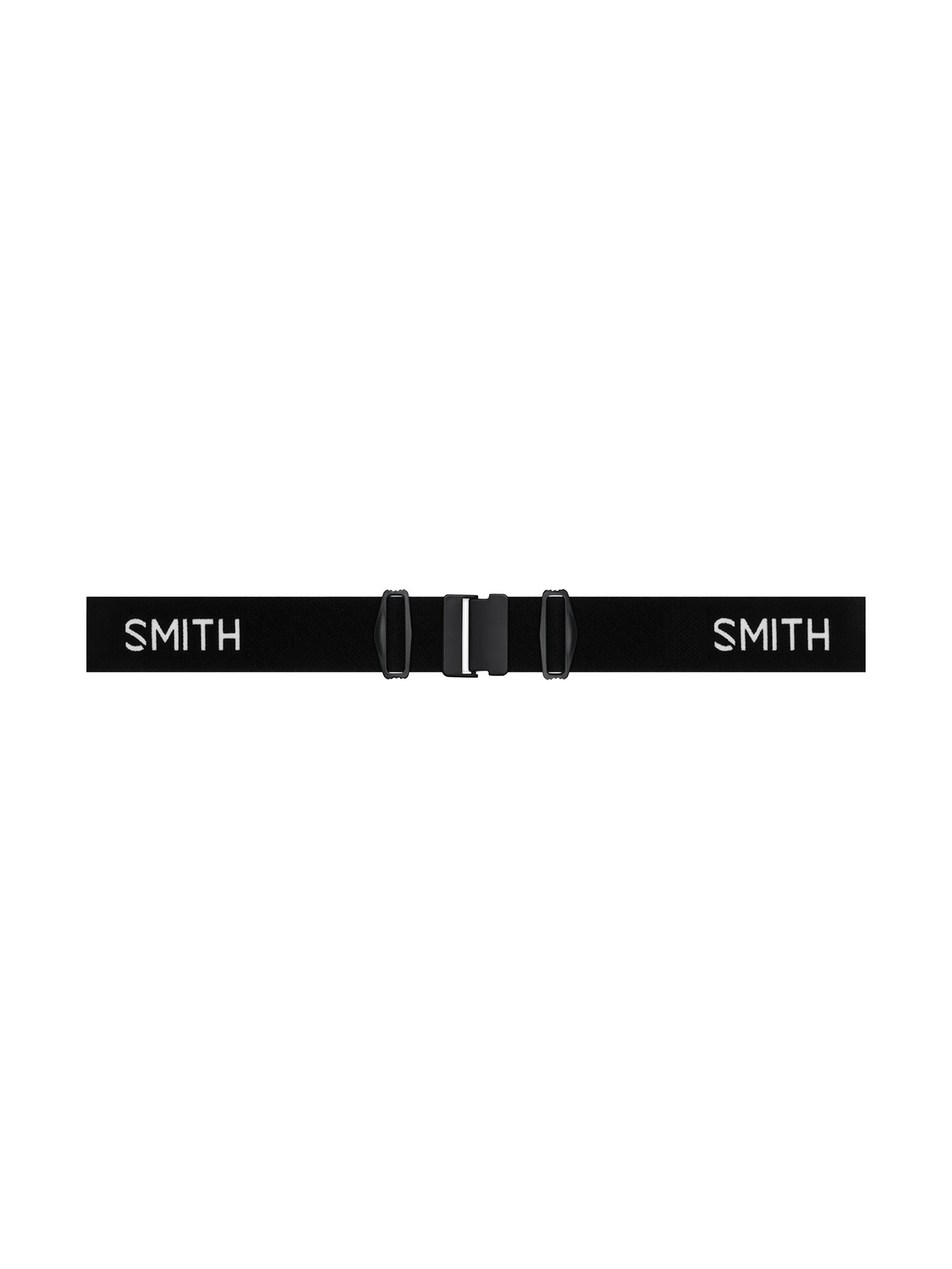 Smith Proxy Skibrille Unisex schwarz/weiss schwarz/weiss Bild 5