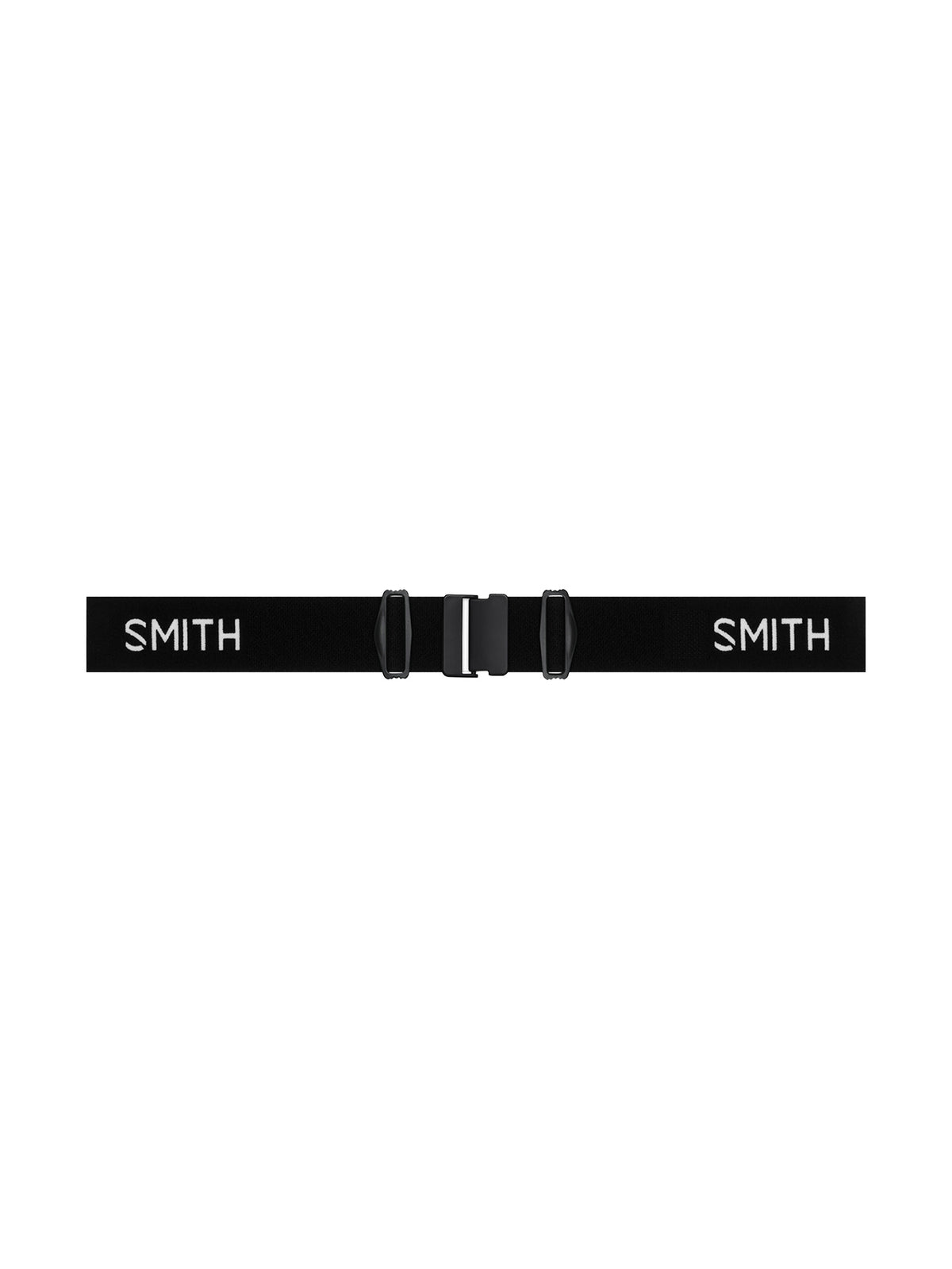 Smith Proxy Skibrille Unisex blau/grau - Smith - MEINFREUDENHAUS