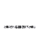 Smith Proxy Skibrille Unisex schwarz/weiss schwarz/weiss Bild 3