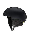 Smith Rodeo MIPS Skihelm Unisex schwarz schwarz Bild 1