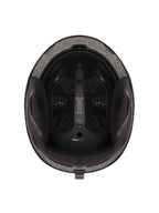 Smith Rodeo MIPS Skihelm Unisex schwarz schwarz Bild 3