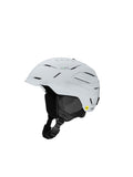 Smith Vantage 2 MIPS Skihelm Unisex weiss weiss Bild 1