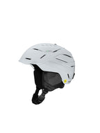 Smith Vantage 2 MIPS Skihelm Unisex weiss weiss Bild 1