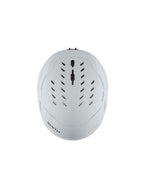 Smith Vantage 2 MIPS Skihelm Unisex weiss weiss Bild 2