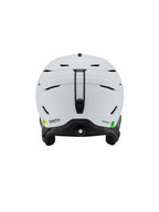 Smith Vantage 2 MIPS Skihelm Unisex weiss weiss Bild 3