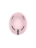 Smith Vida MIPS Skihelm Damen rosa rosa Bild 2