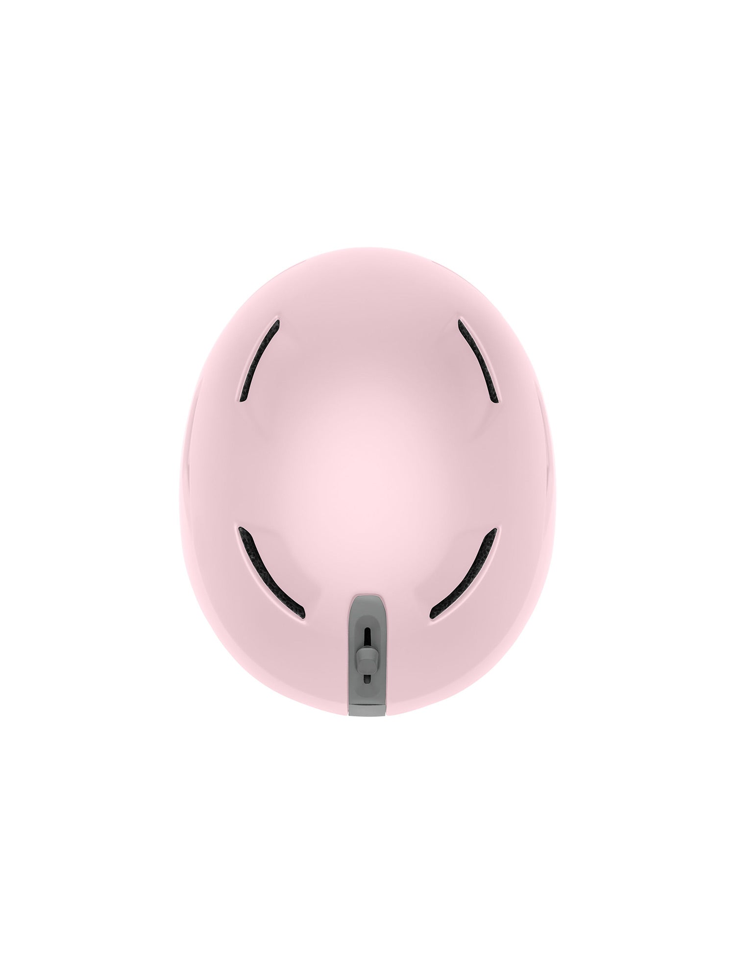 Smith Vida MIPS Skihelm Damen rosa rosa Bild 2