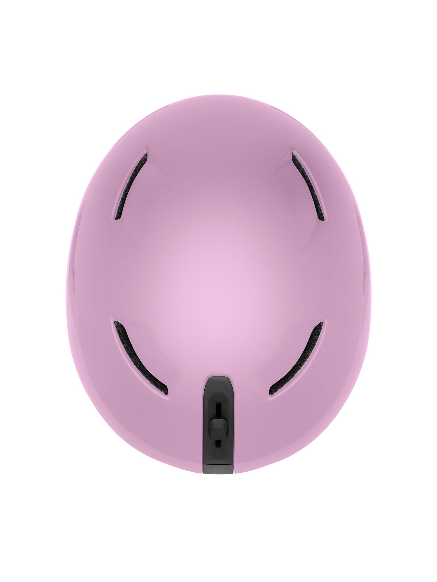 Smith Vida Skihelm Damen schwarz schwarz Bild 5