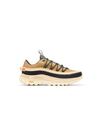 CALLSIGN HORIZON LOW GTX beige Bild 1