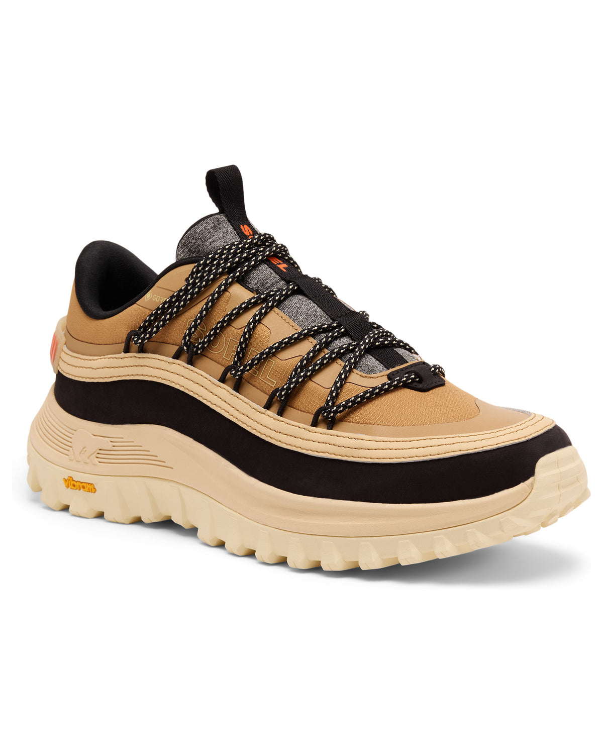 CALLSIGN HORIZON LOW GTX - SOREL - MEINFREUDENHAUS