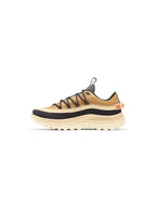 CALLSIGN HORIZON LOW GTX beige Bild 3