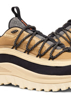 CALLSIGN HORIZON LOW GTX beige Bild 4
