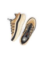 CALLSIGN HORIZON LOW GTX beige Bild 5