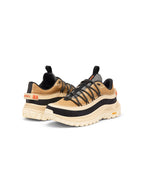 CALLSIGN HORIZON LOW GTX beige Bild 6
