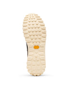 CALLSIGN HORIZON LOW GTX beige Bild 7