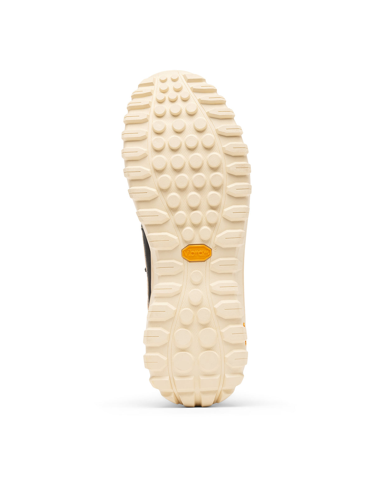 CALLSIGN HORIZON LOW GTX beige Bild 7
