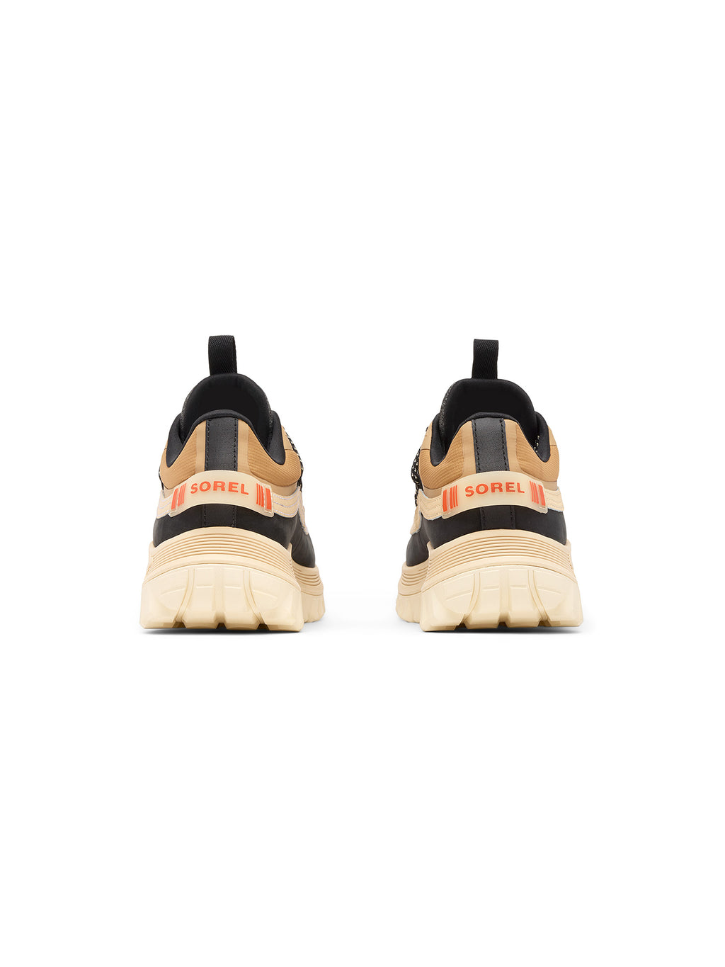 CALLSIGN HORIZON LOW GTX beige Bild 8