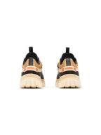 CALLSIGN HORIZON LOW GTX beige Bild 8