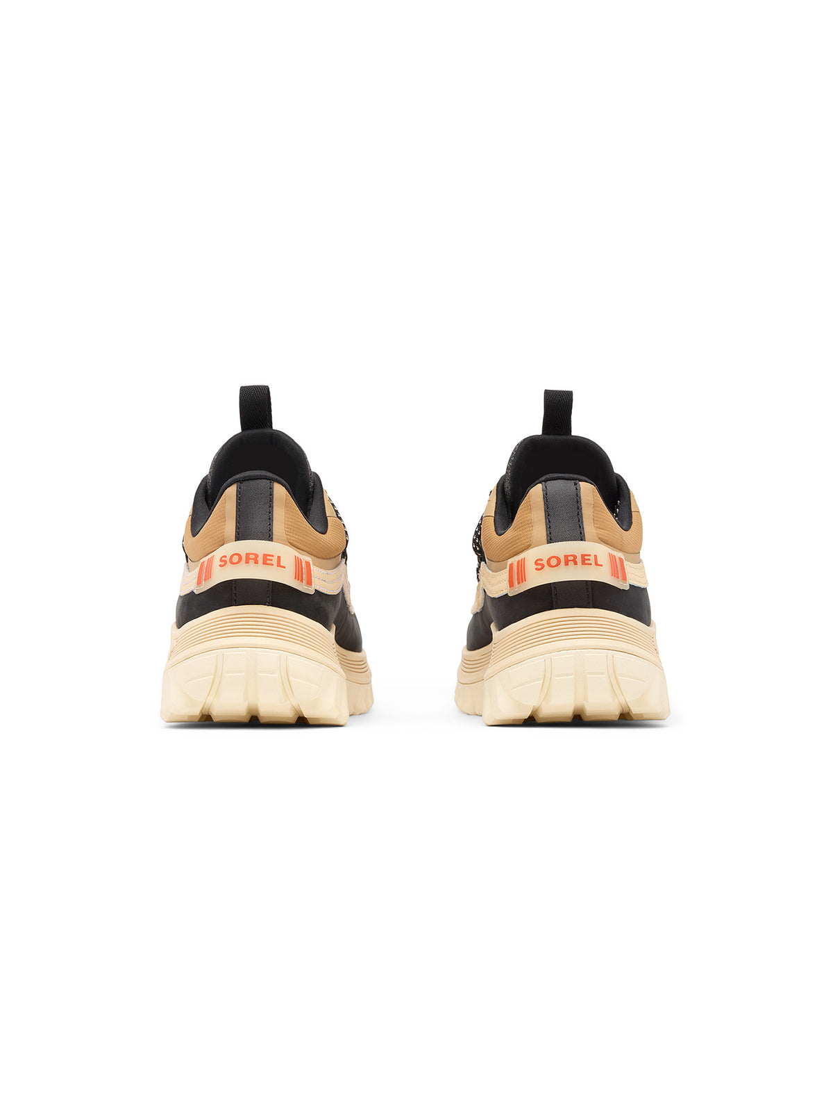 CALLSIGN HORIZON LOW GTX beige Bild 8