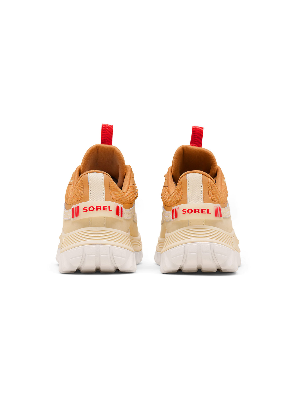 CALLSIGN HORIZON LOW GTX beige Bild 19