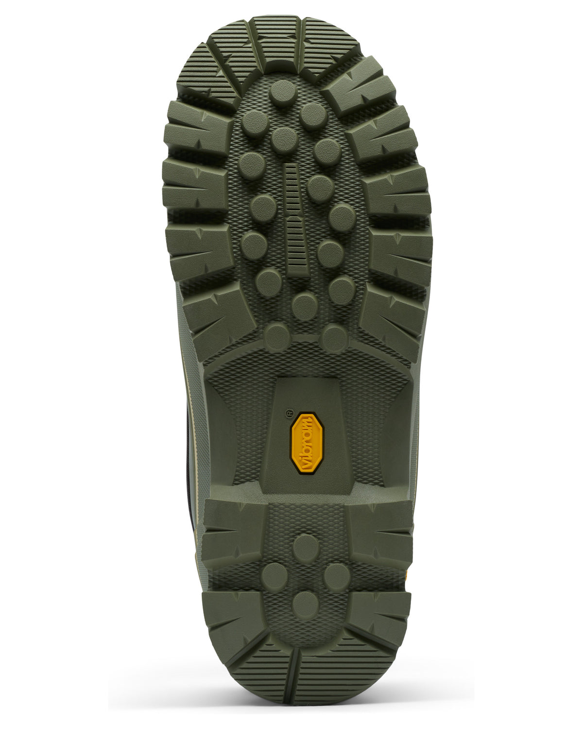 Sorel CARIBOU HORIZON GTX Herrenstiefel - SOREL - MEINFREUDENHAUS