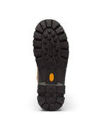 Sorel Caribou Horizon Winterschuhe Herren schwarz/braun schwarz/braun Bild 7
