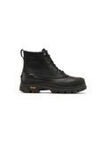 Sorel Daystorm Horizon Gtx Winterschuhe Herren schwarz schwarz Bild 1