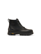 Sorel Daystorm Horizon Gtx Winterschuhe Herren schwarz schwarz Bild 1