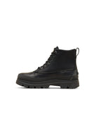 Sorel Daystorm Horizon Gtx Winterschuhe Herren schwarz schwarz Bild 3