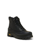 Sorel Daystorm Horizon Gtx Winterschuhe Herren schwarz schwarz Bild 4