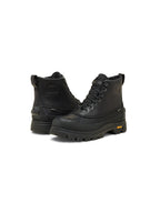 Sorel Daystorm Horizon Gtx Winterschuhe Herren schwarz schwarz Bild 6