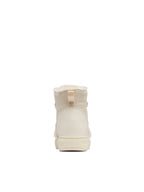Sorel Ona Ave Alpine Winterschuhe Damen Off-White Off-White Bild 8