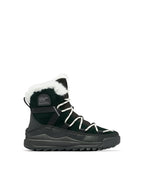 Sorel Ona Rmx Glacy Winterschuhe Damen schwarz schwarz/weiss Bild 1