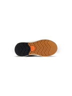 Sorel Out N About Iv Chillz Winterschuhe Damen schwarz/braun schwarz/braun Bild 7