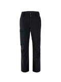 The Mountain Studio 2L Insulated Hose schwarz dunkelblau/schwarz Bild 1