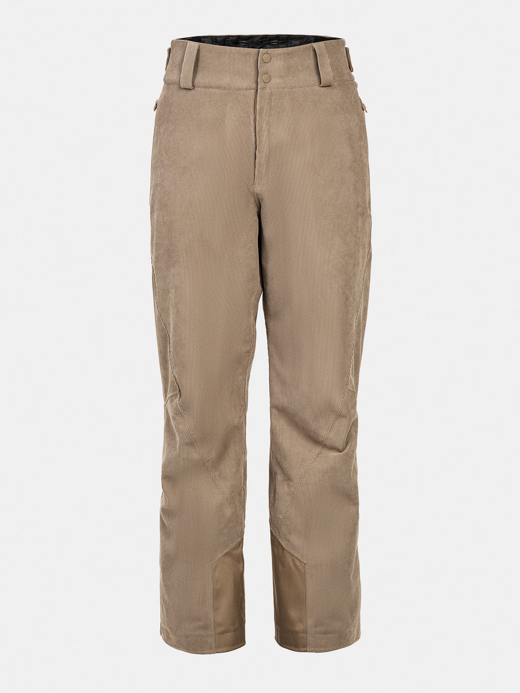 P-3 C beige Bild 5