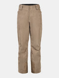 P-3 C beige Bild 5