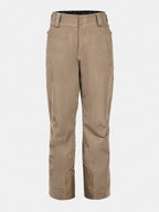 P-3 C beige Bild 5